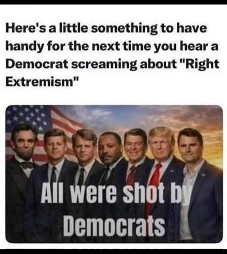 c3d6ab1e-04fc-4b50-ba2b-545708ee2099