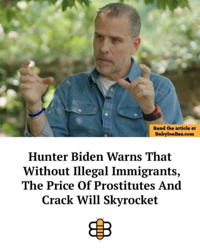 e6a07cc9-860a-47cd-8dcc-0a998c30b969