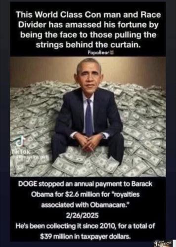 e11e803d-046f-43ff-af31-5fbc01a35346