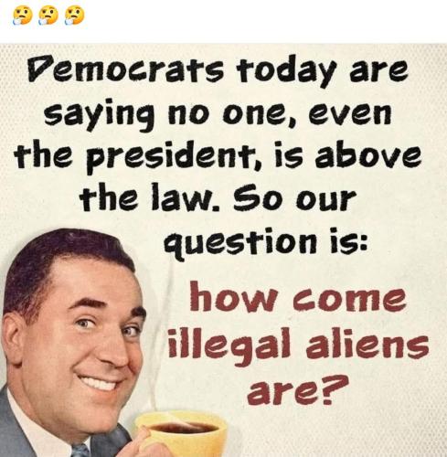 0b5f3c87-c72c-4df1-9f2e-8a4e8fd8ee6f