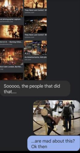 a62ec5a7-b1dc-4d71-bccb-4938de360931