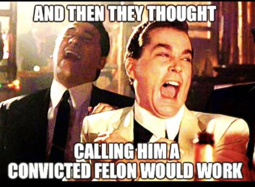 428259d6-548a-4633-8e5f-4ded2d8b7333