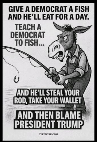 85c95104-13bf-419d-8022-2f02ca678198