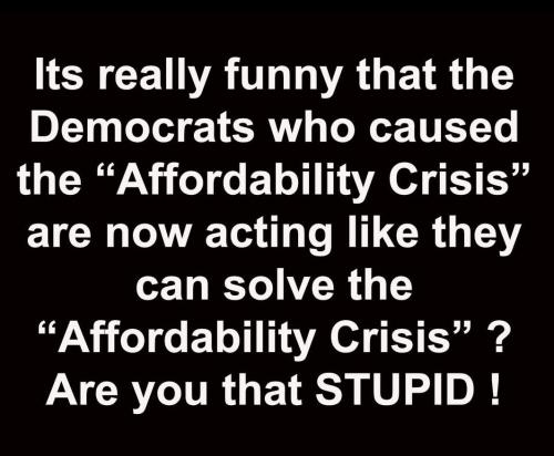 64903a42-0c9e-4c2a-a21e-2c7a2547086b