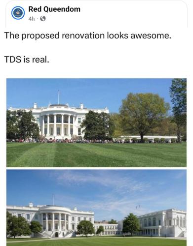 5487e4fa-2317-4b9d-a097-fda61aac6421