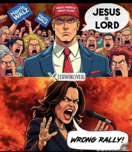 cf4cdf8a-60cd-4bf1-aed4-2933eecd258b