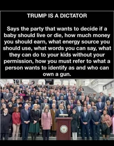 26d44084-5ca2-4c37-b6db-64fe1bb91501