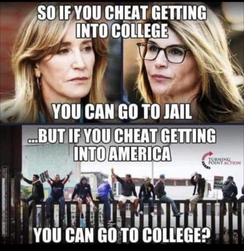 c8372af4-a084-4c6c-a1f6-69f0e0d377ce