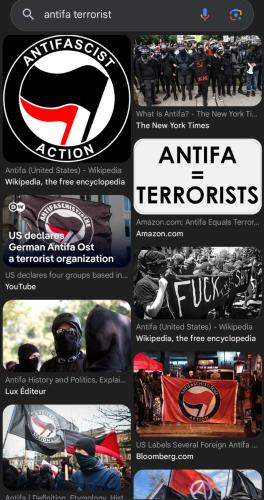 c83609e2-bc40-4112-81bd-59af60eef9e3