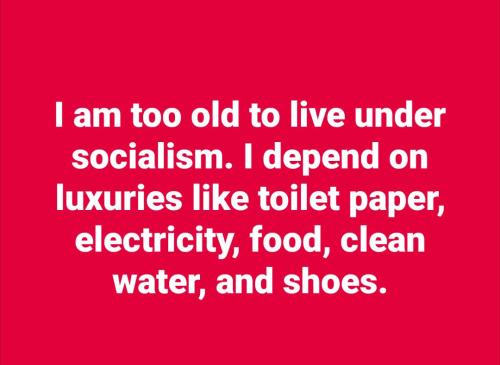 a1df1a95-d1bc-4c19-bd5a-7a29b18fadc7