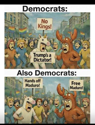 4b319113-c975-4856-b2dd-7ef6d9e2efe6