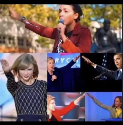 a383e6b9-fc13-4166-8568-596f5753abee