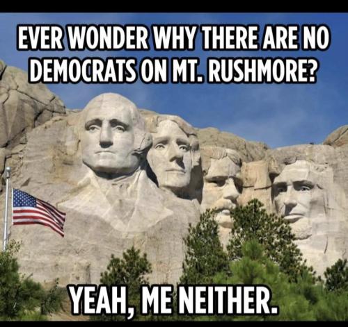 92e5dc2a-02a7-4ed5-ac02-d55ed44ca444