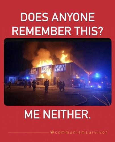 9a8f5b24-9078-4ff9-845b-7dd1a6792889