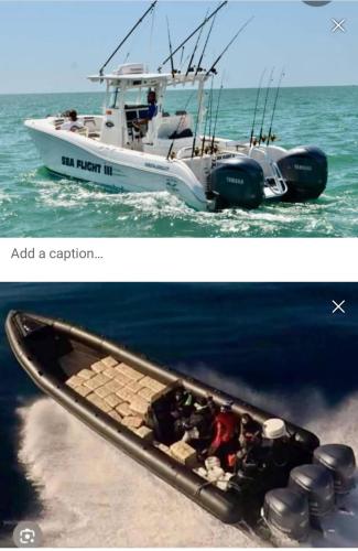 6e51f379-f674-44ac-908c-030b5df9ef87