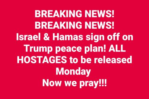 11446b4b-7a77-4e61-9b26-4f4d43978f59