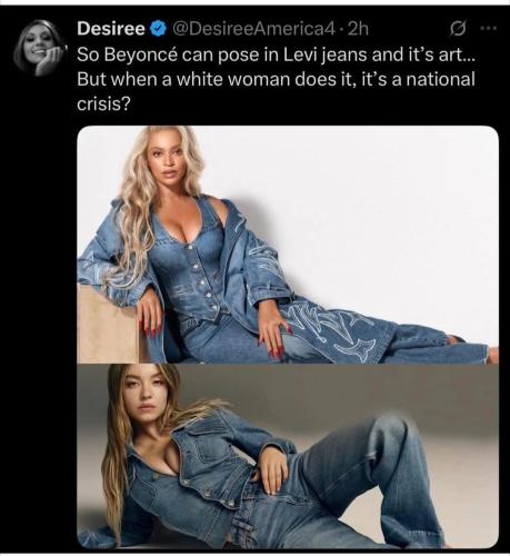 78ad76f8-d1f6-4d43-9862-2e2d207da69b