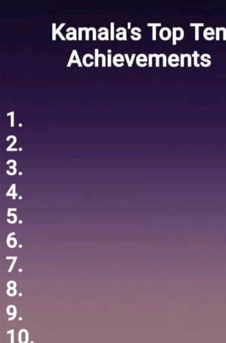 d0b04b35-6da1-4140-baf4-1aa682393828