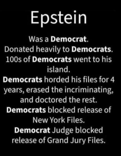 b1ea3a4b-82cd-4b7f-81ae-97bf98178861