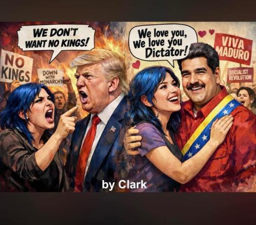 1663b0a8-3f2b-4cbf-a546-b7d3ce8adae3