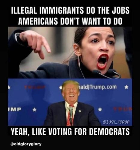 d60eb8c8-ffe6-4ef1-83de-b3d0923dd10d