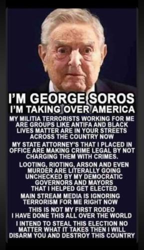 4eaf73c7-69cd-4fe3-99aa-5bd0d7883389