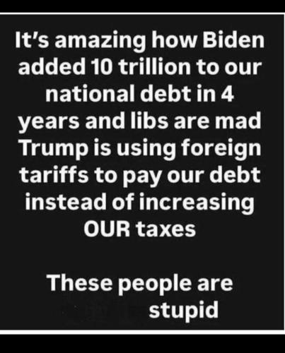 f02869a0-8087-433a-b730-7a0ccbc84b11