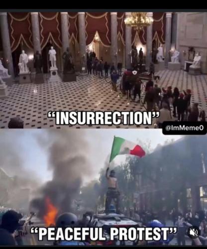 eeea530c-f48f-42c3-b121-311736f4ec20