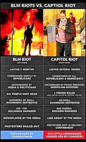 86378df8-6745-4995-80cb-42d1262b0470