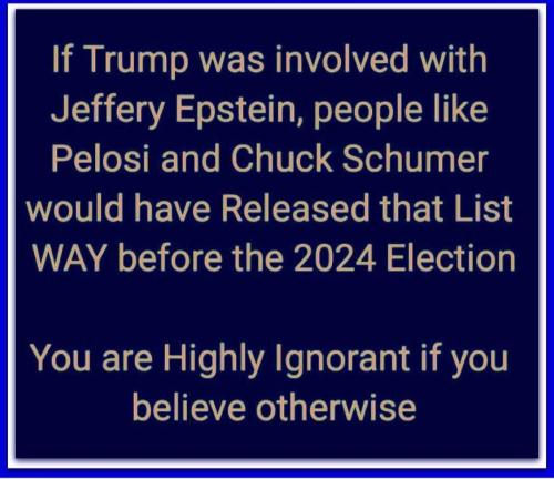 a0e18586-1618-457d-90d9-2be5a006d4e6