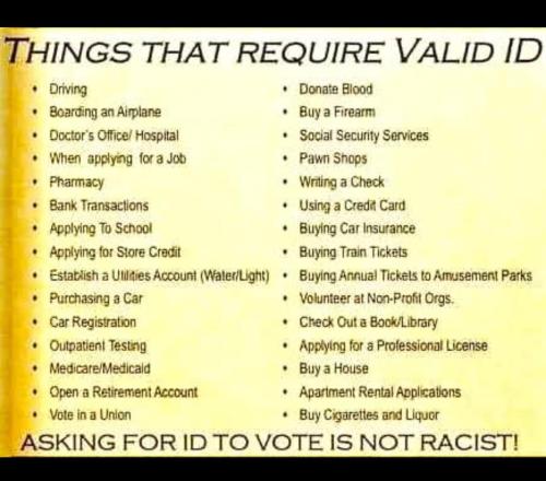 35439982-3359-463b-876e-85d17da060e4