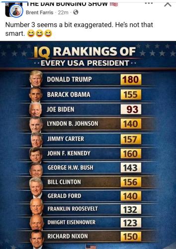 f11be381-a0cf-4817-bbed-13e94220b0f7