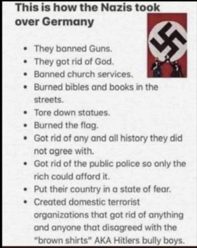 cbfec998-86da-4a52-aa62-c6c8beccbb24