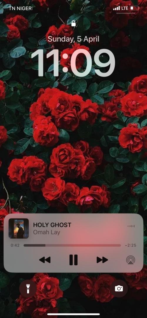 E7F11A58-9A3F-4C01-9844-EB79BB307A96