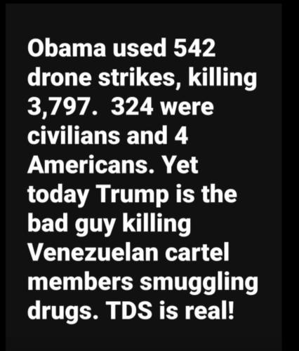 dff6a36f-00a3-4a00-9cd2-29799fb16754