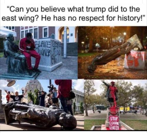 db4eadb2-f143-464a-9155-5cda79004d73