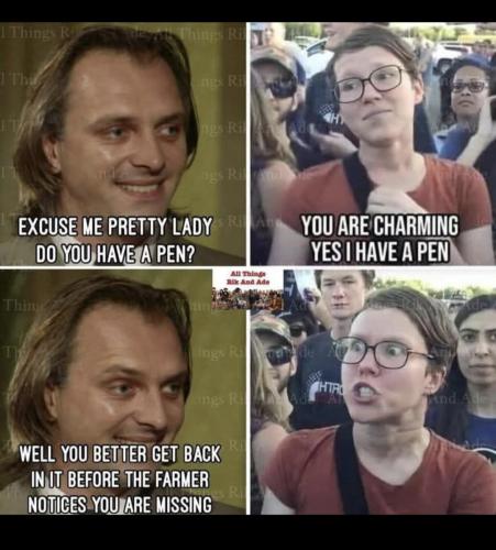 09fce2b9-0ed2-48e9-8464-71e6d6dbdfb5