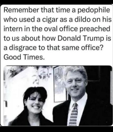 5e938e5d-8a9c-4198-98fa-d6c5e281445d