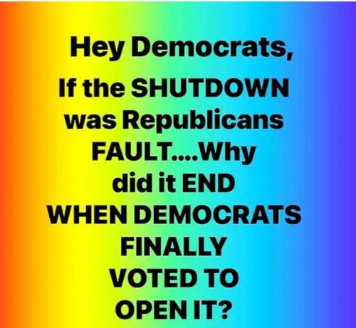 44af1022-8df1-4f92-9fcd-cc3ca2097c0d