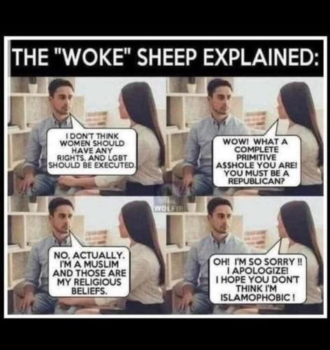 5ce54f43-7711-460a-8676-5c01bcb1f908