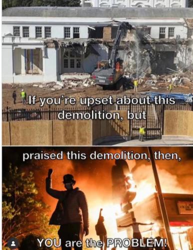 9ee05777-1b57-4bb8-87f9-ccc96c146d60