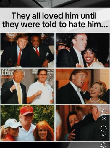 dfe6121d-fc97-428b-b99a-a583d724c081