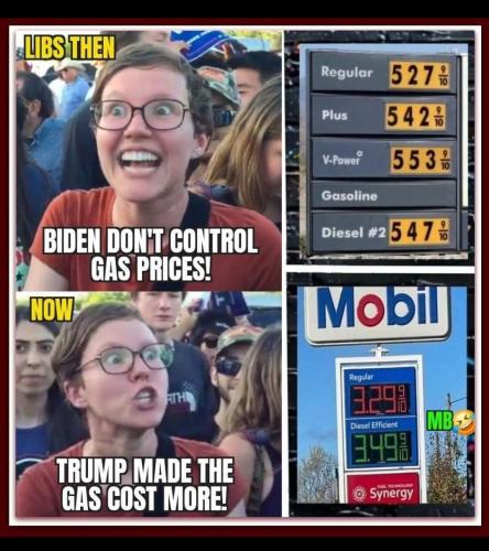 72013796-6eb3-4307-b60b-c2beaa1433d1