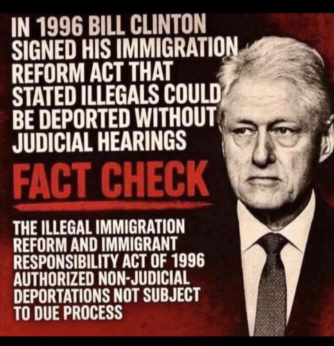 738b6444-f24d-4c7d-91c0-39f91030050b