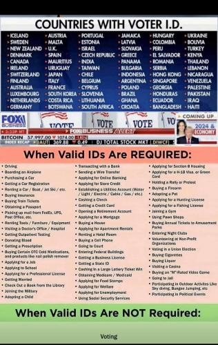 b95add0b-b9ab-4fa3-a1cd-2b52fef8c7e5