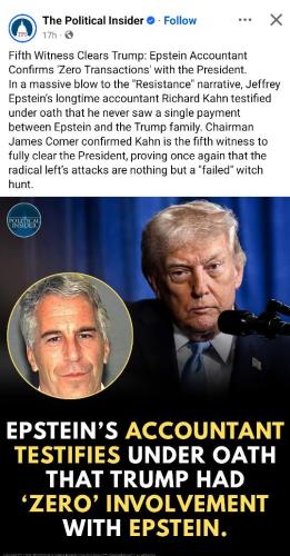 05dab69a-fc83-4a51-8e0e-71cd88b0169d