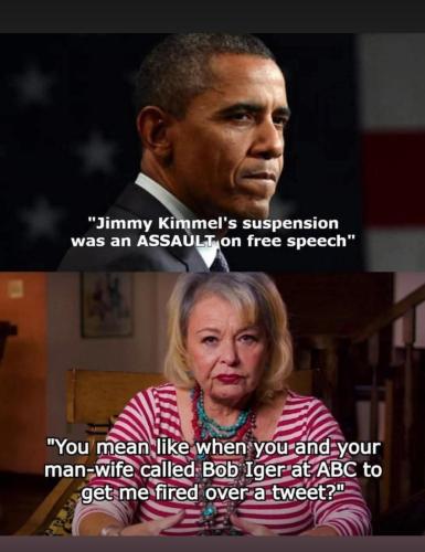 536f9cb8-8dde-46ed-99c8-cd7504370140