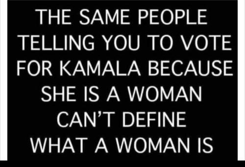 57241486-2221-4b9a-9cff-a9347301e64c