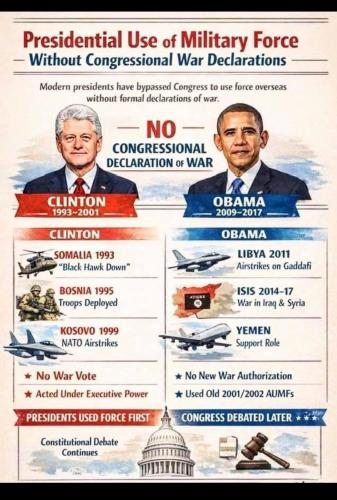 e2b5d22a-6c15-49a8-a748-b6d411ec1dc5