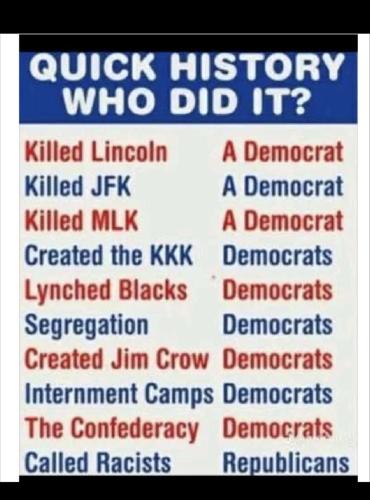 aba6a980-9d72-4134-81ef-4b1132360774